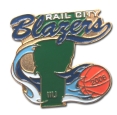 Sports Trading design 3